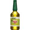 Jero Jero Lime Juice, PK6 FGBVJRO13